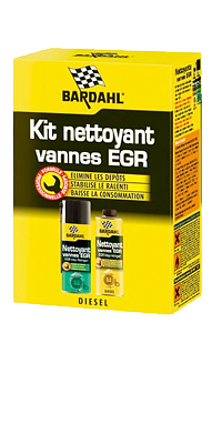 http://www.additifs-autos.fr/back/img/kit-nettoyant-vannes.png