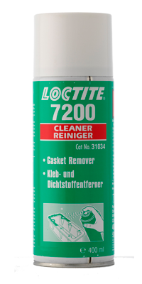 http://www.additifs-autos.fr/back/img/loctite-7200-decapant-joint-moteur.png