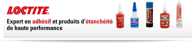 LOCTITE