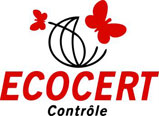 ECOCERT CONTROLE