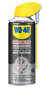 produits_techniques degrippants_lubrifiants AEROSOL WD-40 SPECIALIST SUPER DEGRIPPANT 400ML