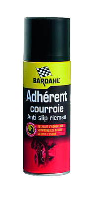 produits_techniques specifiques ADHRENT COURROIE