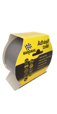 ADHSIF TOILE  loctite loctite