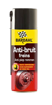 produits_techniques specifiques ANTI BRUIT FREINS 
