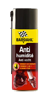 produits_techniques specifiques ANTI HUMIDIT