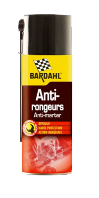 ANTI RONGEURS  produits_techniques specifiques