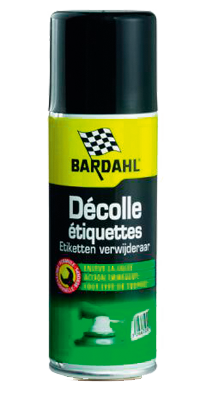produits_techniques nettoyants DCOLLE TIQUETTES