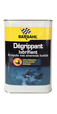 produits_techniques degrippants_lubrifiants DGRIPPANT-LUBRIFIANT