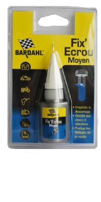loctite loctite FIX CROU MOYEN