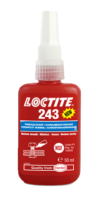produits_techniques specifiques LOCTITE 243 FREINFILET MOYEN