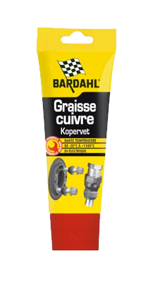 produits_techniques graisses GRAISSE CUIVRE 