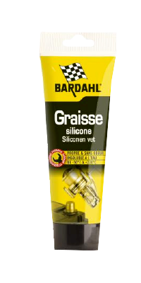 GRAISSE SILICONE  produits_techniques graisses