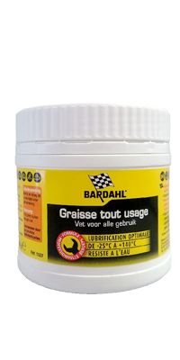 produits_techniques graisses GRAISSE TOUT USAGE 