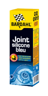 JOINT SILICONE BLEU loctite specifiques