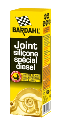 JOINT SILICONE SPCIAL DIESEL loctite specifiques