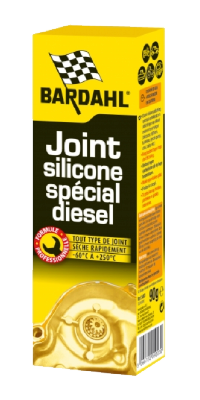 JOINT SILICONE SPCIAL DIESEL produits_techniques specifiques