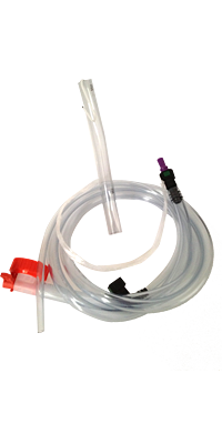 additifs traitements_diesel KIT RACCORD ADDITIF FILTRE A PARTICULE 