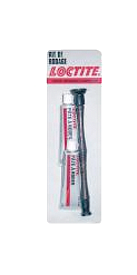 LOCTITE 34 B PTE  RODER KIT  RODAGE  loctite loctite