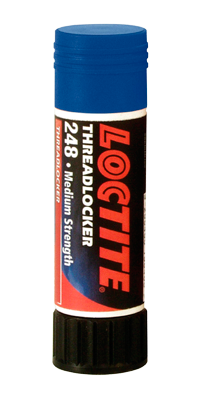 LOCTITE 248 FREINFILET MOYEN loctite specifiques