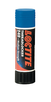 LOCTITE 248 FREINFILET MOYEN loctite loctite