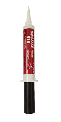 loctite loctite LOCTITE 518 UNIJOINT 
