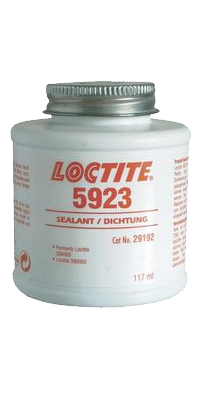 LOCTITE 5923 loctite loctite