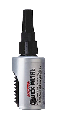 LOCTITE 660 QUICK MTAL  loctite loctite