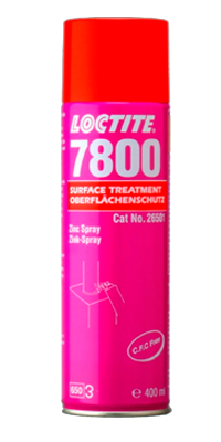 LOCTITE  7800 Zingage  froid  produits_techniques loctite