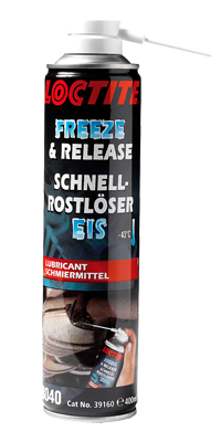 LOCTITE 8040 DGRIPFROID produits_techniques loctite