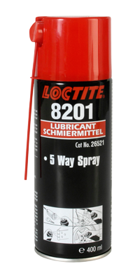 produits_techniques specifiques LOCTITE 8201 5 FONCTIONS. DGRIPPANT