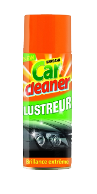 LUSTREUR CARROSSERIE entretien entretien