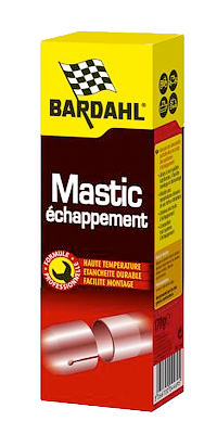 MASTIC CHAPPEMENT loctite specifiques