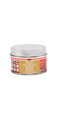 MASTIC UNIVERSEL loctite loctite