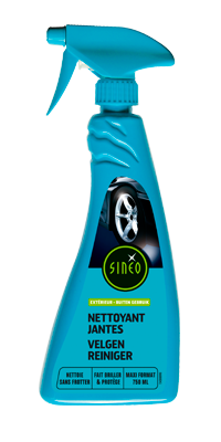 NETTOYANT JANTES produits_techniques entretien