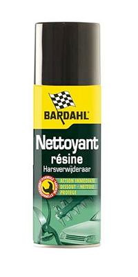 NETTOYANT RSINE  produits_techniques nettoyants