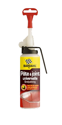 PTE  JOINTS UNIVERSELLE  produits_techniques specifiques