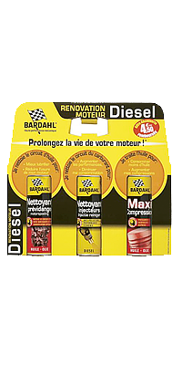 RNOVATEUR MOTEUR DIESEL  climatisation traitements_diesel