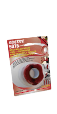 produits_techniques specifiques LOCTITE 5075 Ruban d'tancheit et isolation 