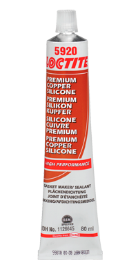 produits_techniques specifiques SILICONE CUIVRE PREMIUM