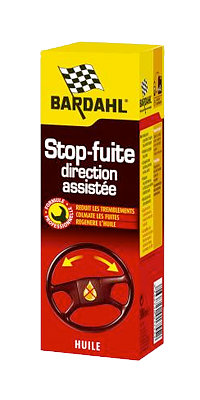 additifs traitements_huiles STOP FUITE DIRECTION ASSISTE 