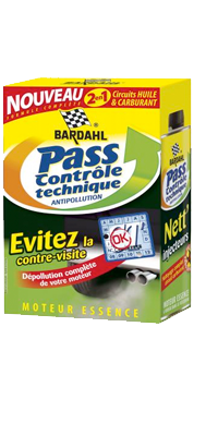 additifs traitements_essence CONTRLE TECHNIQUE ESSENCE 