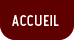 Retour a l'accueil additifs autos accessoires