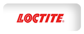 Loctite - Adhsifs et produits d'tanchit industriels