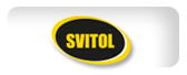 svitol, bricolage, produit discount